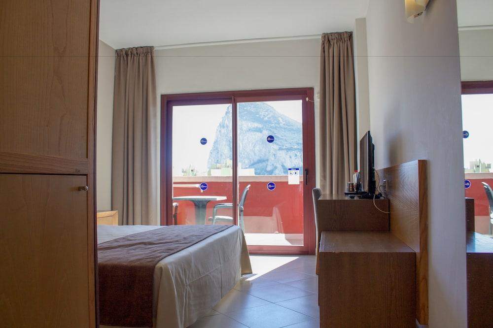 Ohtels Campo De Gibraltar 4*