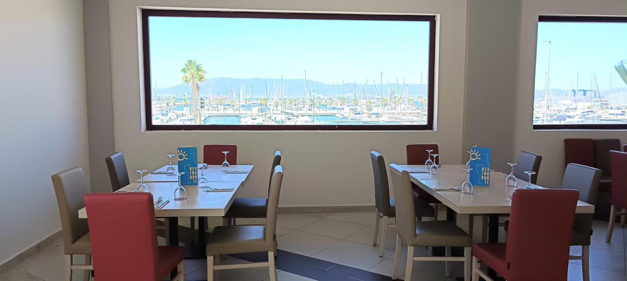 Ohtels Campo De Gibraltar La Línea de la Concepción