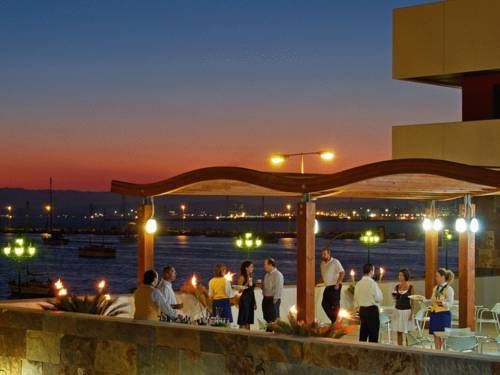 Ohtels Campo De Gibraltar 4*